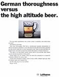 Lufthansa 1967 01.jpg
